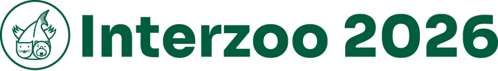 interzoo logo