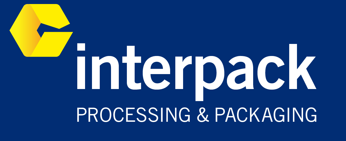 interpack-Logo